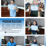 SBE Provides Scholarship Funds for High-Achieving Employees’ Children